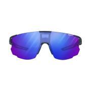 Sunglasses Julbo Aerospeed Reactiv 1-3 High Contrast