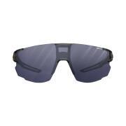 Sunglasses Julbo Aerospeed Reactiv 0-3