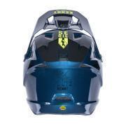 Full face trail helmet Kenny Decade Graphic