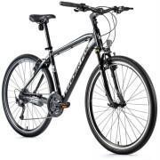Vtc bike 28 muscular Leader Fox Toscana 2021 19 9V