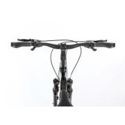 Vtc bike 28 muscular Leader Fox Toscana 2021 19 9V