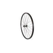 Bike wheel Massi BlackGold 2