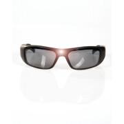 Sunglasses Mfi Marine 8 GO