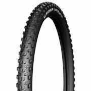 Rigid mountain bike tire Michelin Country Grip'R Acces Line 54-559