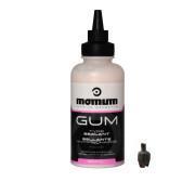 Anti-puncture preventive fluid Momum Gum 200 ml
