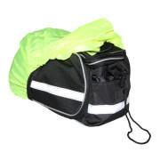 Rear bike bag with velcro fastening on both sides Newton N1 30 x 17 x 13 cm