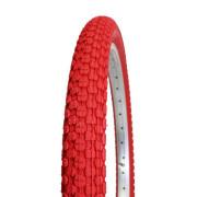 Tire bmx selection P2R Kenda Crampons Tr (50-406)