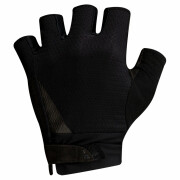 Short gloves Pearl Izumi Elite Gel