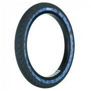 Tire Federal Command LP 20x2,40