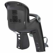Front bike seat with head tube attachment Polisport Bilby FF