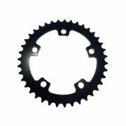Sprocket Position One 34T