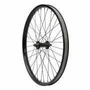 Front wheel Position One 24"x1.75"
