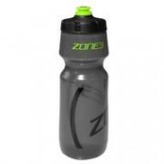 750ml canister zone3