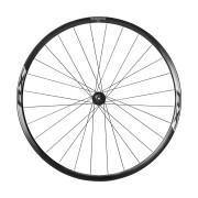 Bike wheel 10/11v disc brake central locking Shimano GRX WHRX570LFERE65 10/11 v