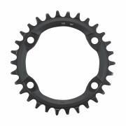 Plateau 30t for fc-mt610 Shimano