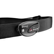 Heart rate monitor belt complete with transmitter Sigma ROX 4.0 - 11.0 EVO