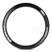 Rim Stay Strong Aero Carbon Expert 28H