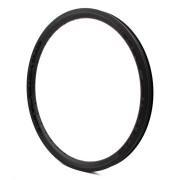 Rim Stay Strong Carbon Pro Cruisier 36H