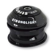 Headset Stronglight Raz 1-1/8