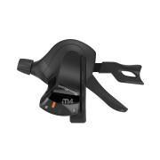 Right hand lever Sunrace Trigger Dlm403
