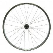 Wheels Oval concepts Oval 524 Disc TA