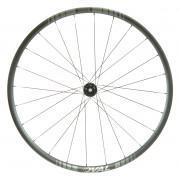 Wheels Oval concepts Oval 524 Disc TA