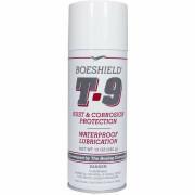 Lubricant spray Boeshield T9 12oz/ 355ml