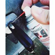 Lubricant spray Boeshield T9 12oz/ 355ml