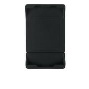 Solid smartphone case Tigra Mtcase 6 Fit-Clic