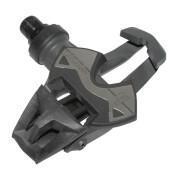 Automatic road pedals with wedges TIME X-PRESSO 4 I-CLIC