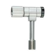 Shock absorber pump nozzle Topeak Pressure-Rite Shock Adapter