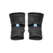 Knee protection for bicycles TSG Wavesk8