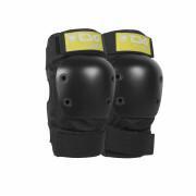 Elbow pads TSG All Ground