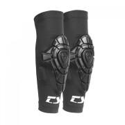 Elbow pads TSG Joint