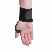 Elbow pads TSG Wrist Brace