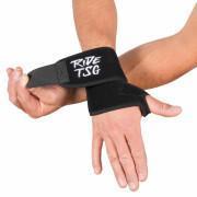 Elbow pads TSG Wrist Brace