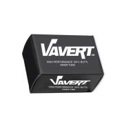 Presta valve air chamber Vavert 700C 60mm