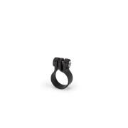 Extension bracket for action cameras Ultimate USE Aero