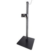 Electronic bicycle repair stand Unior