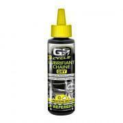 Lubricant GS27 chaine dry