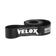 Bulk 29" high pressure rim tape Velox
