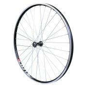 Front bicycle wheel Velox Combo