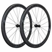 Wheels with tyres Vision Metron 40 sls sh11