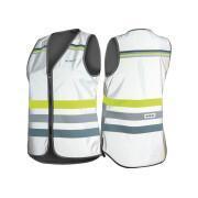 Reflective vest Wowow Lucy Jackett Fr Tot
