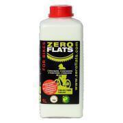 Preventive sealing liquid Zeroflats