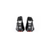 Shoes Sidi Frost Gore 2